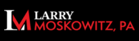 Larry Moskowitz, PA